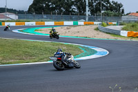 estoril;event-digital-images;motorbikes;no-limits;peter-wileman-photography;portugal;trackday;trackday-digital-images